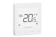 Salus Quantum Wireless Thermostat