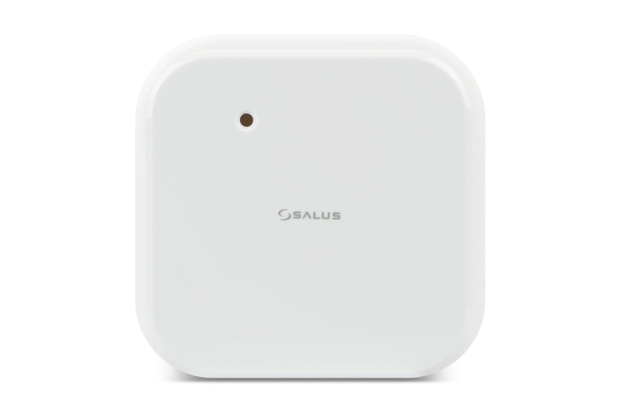 Salus Enclosure For Smart Relay