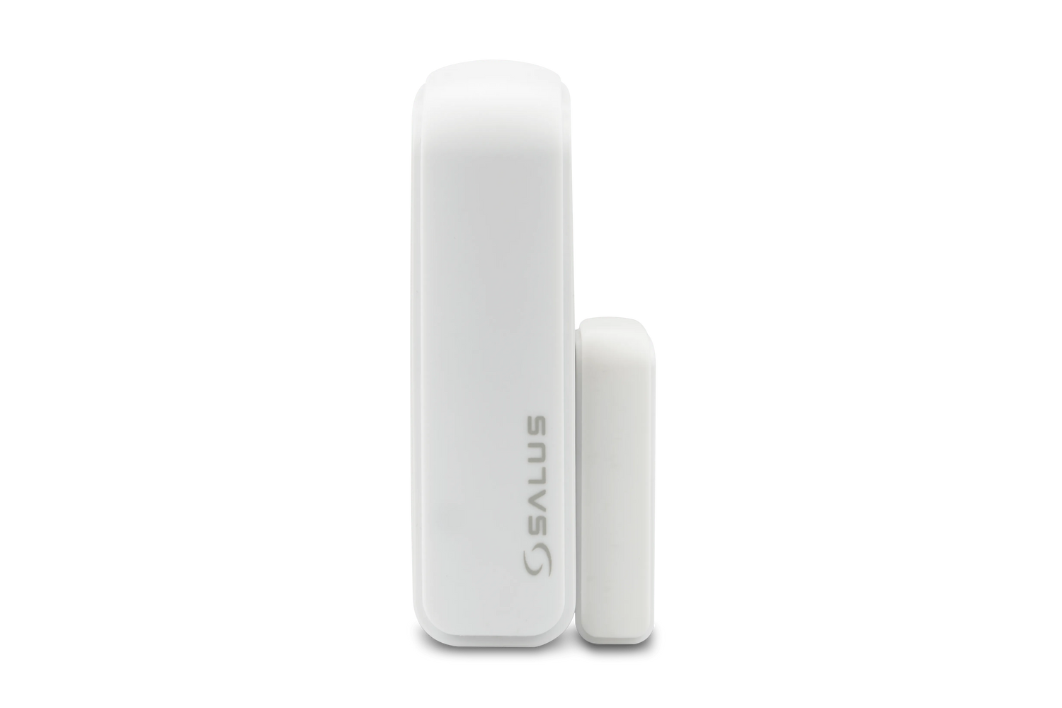 Salus Smart Door & Window Sensor