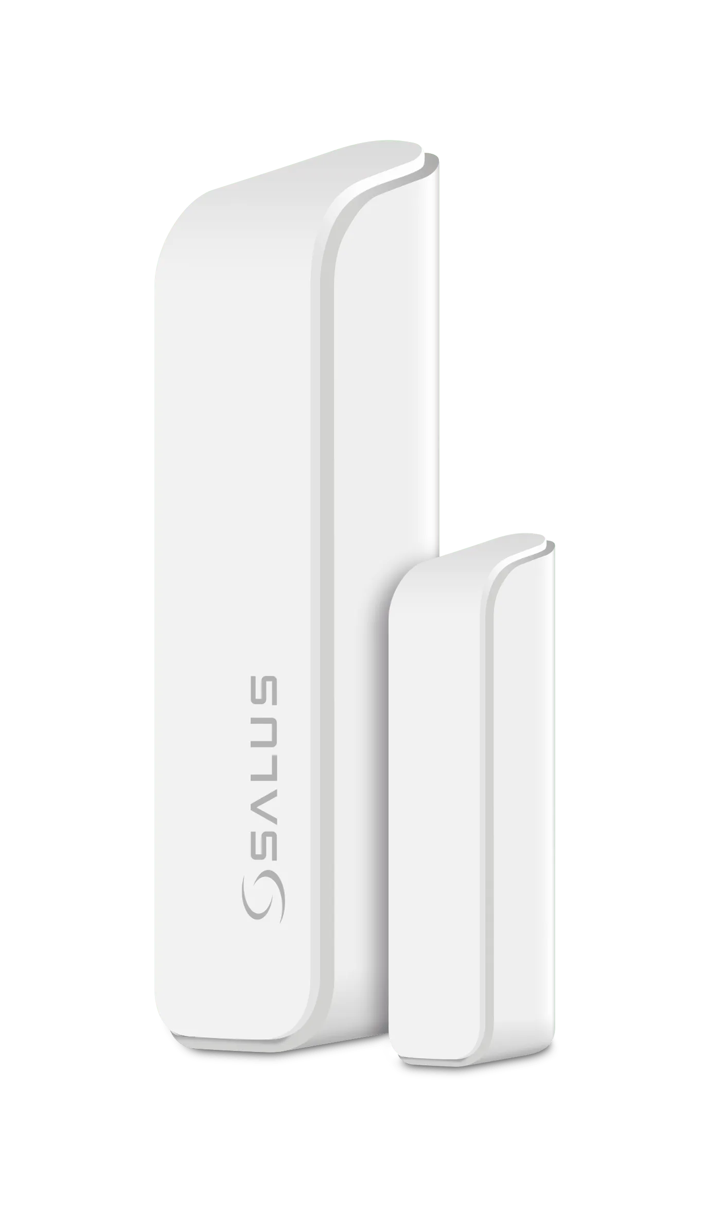 Salus Smart Door & Window Sensor
