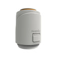 Heatmiser Underfloor Heating Thermal Actuator