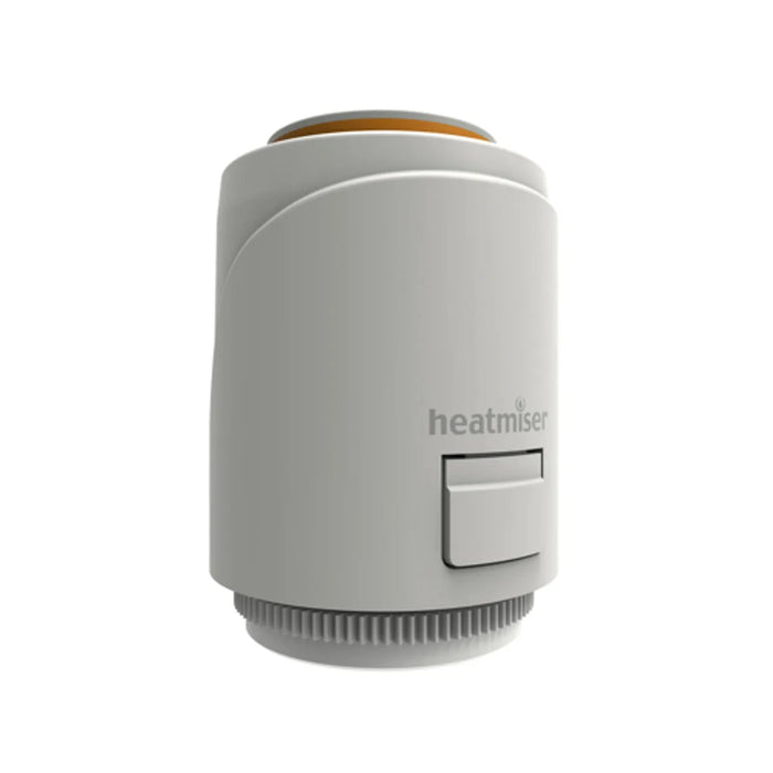 Thermal actuators