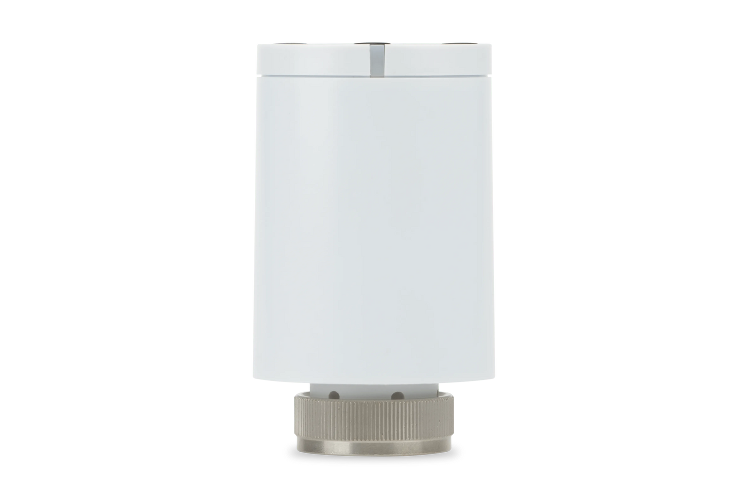 Salus Smart Radiator Control Valve