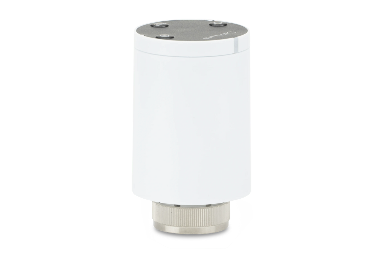 Salus Smart Radiator Control Valve