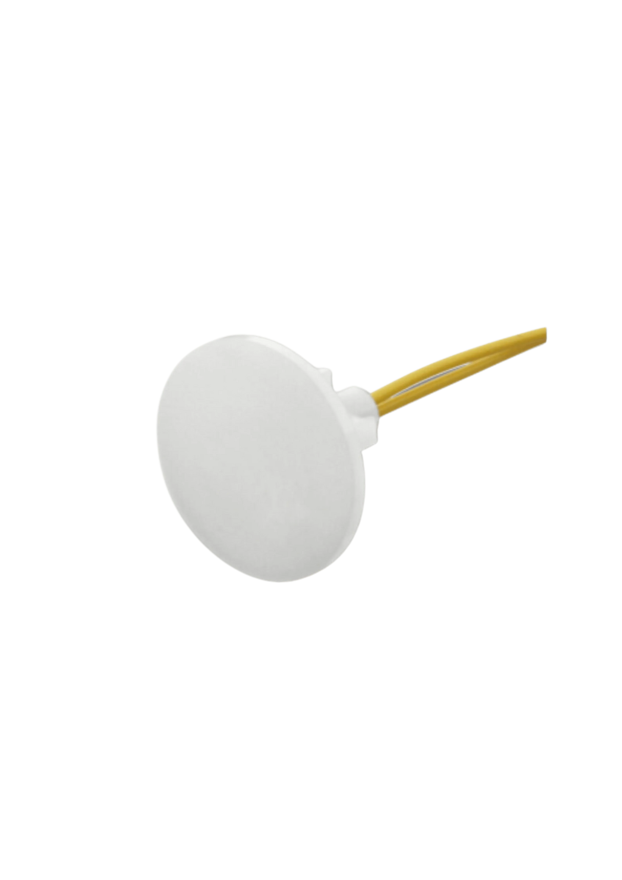 Salus Button Sensor