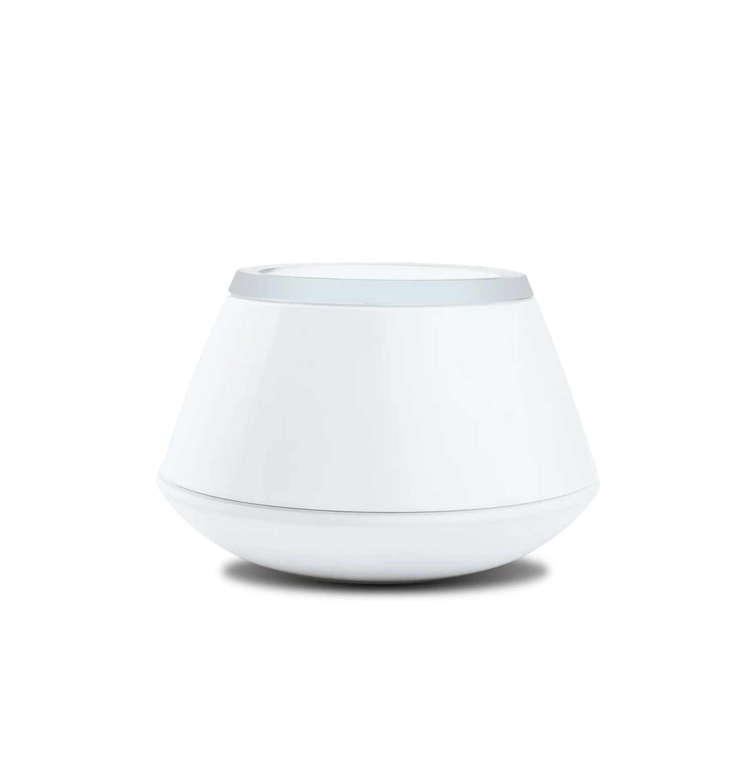 Salus Smart Home Universal Gateway