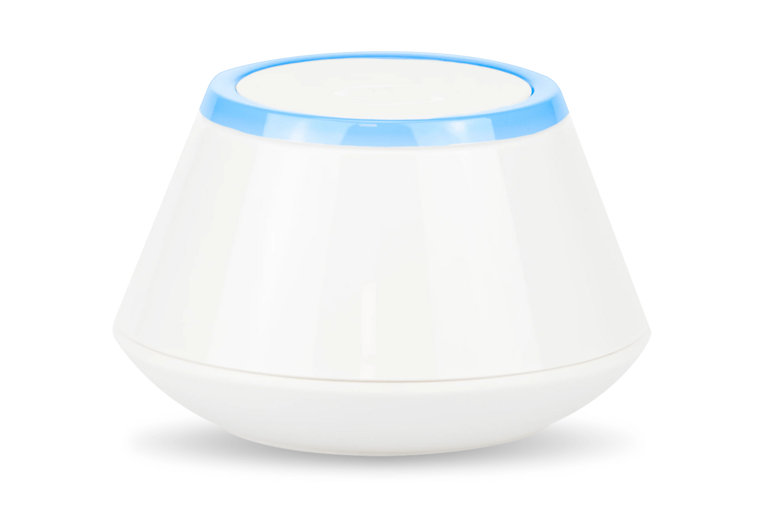 Salus Smart Home Universal Gateway