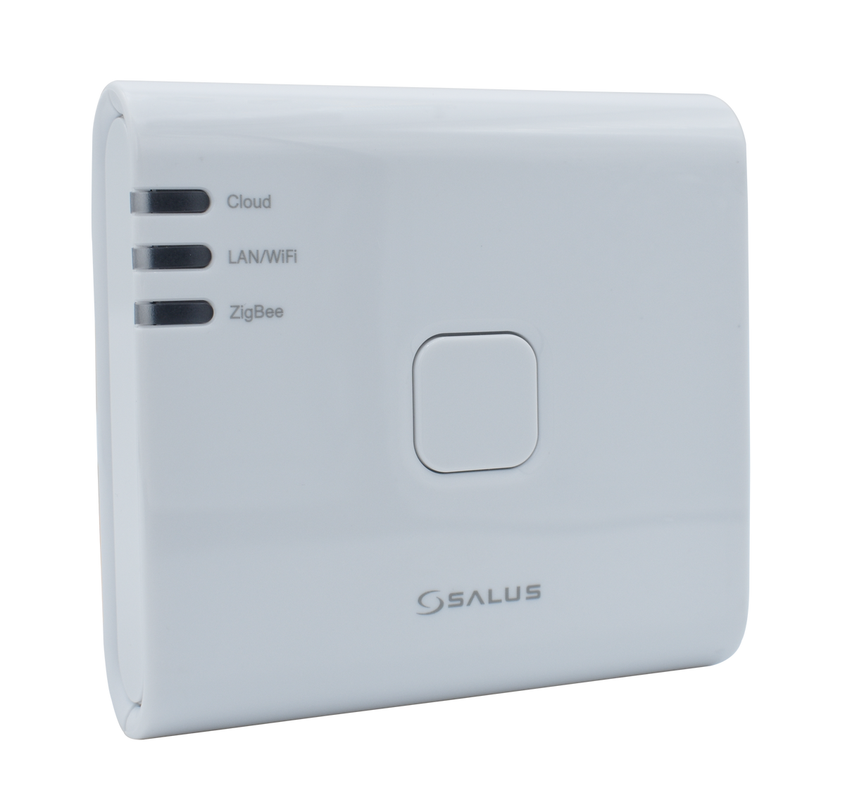 Salus - UG800 Universal Gateway