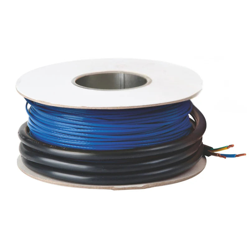 Electric Floor Heating Cable
