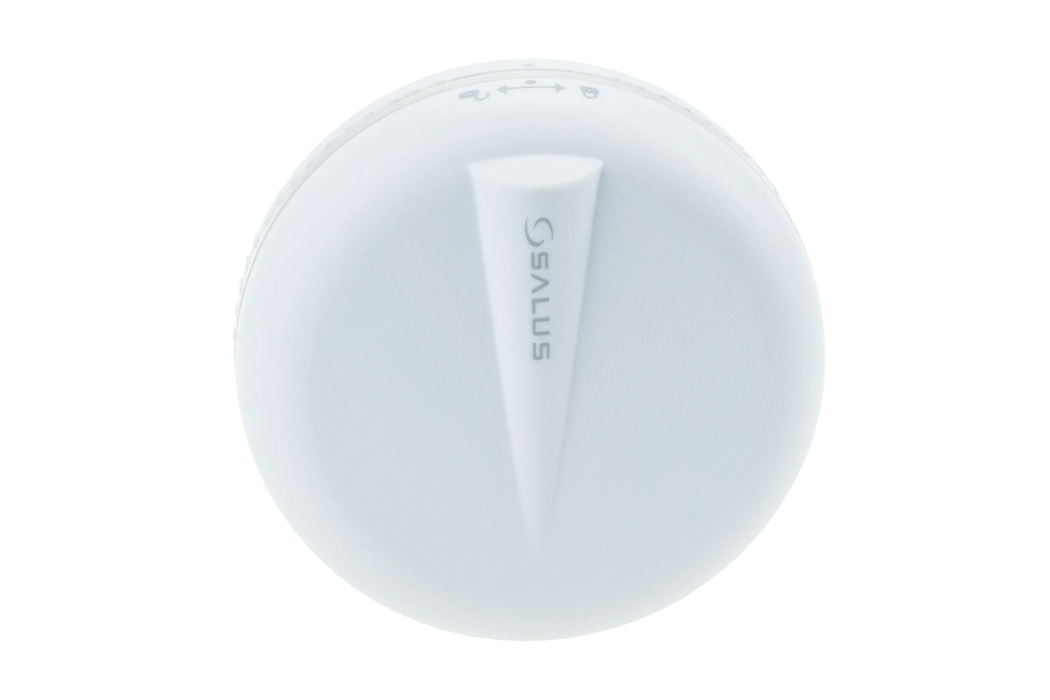 Salus Water leak Sensor