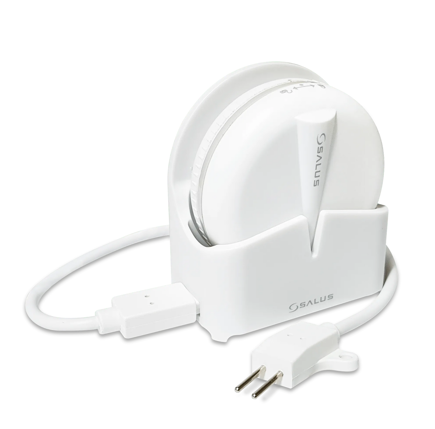 Salus Water leak Sensor