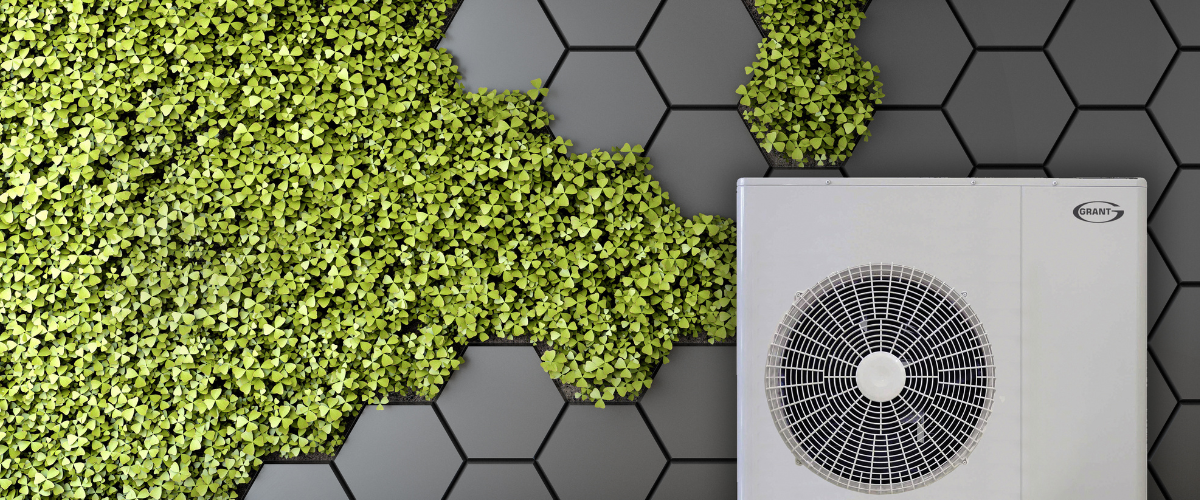 Energy Efficiency