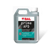 BAL APD Primer 2.5L