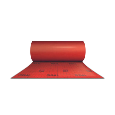 BAL Rapid Mat Uncoupling Membrane