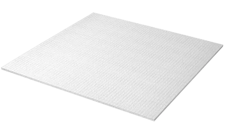 Warmup Insulated Underlay