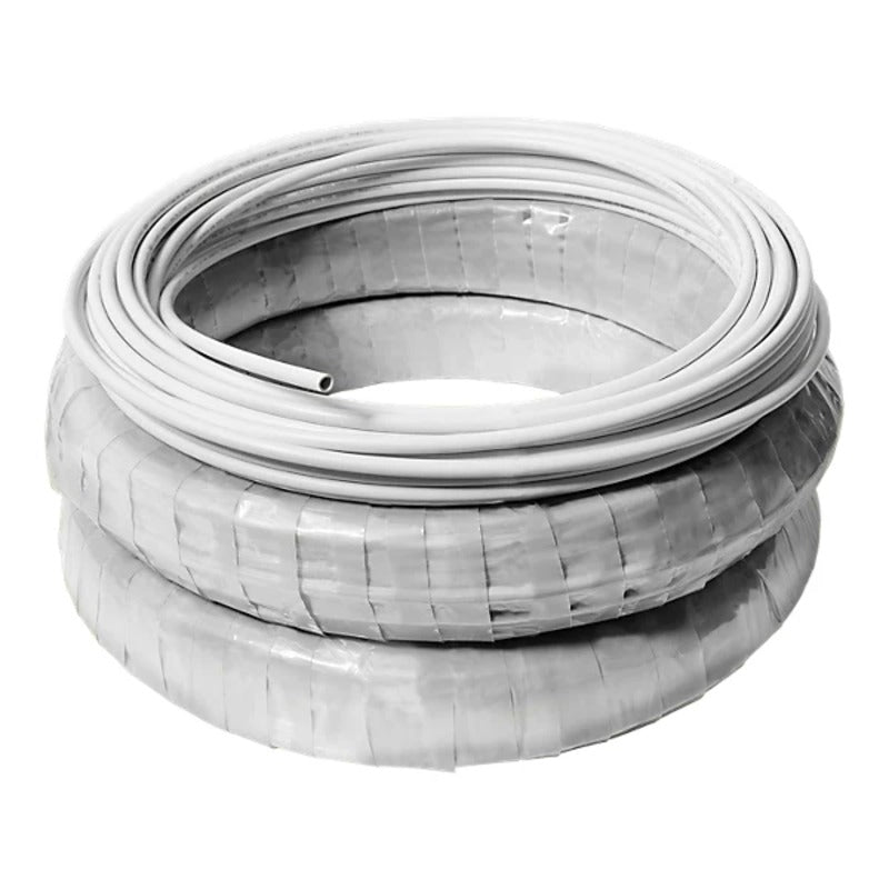 Plumbright Polybutylene 15mm x 50m Barrier Pipe
