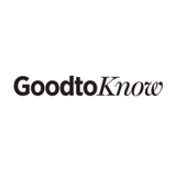 Featured in GoodToKnow