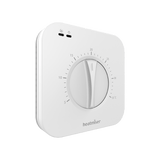 heatmiser-ds1-central-heating-dial-thermostat