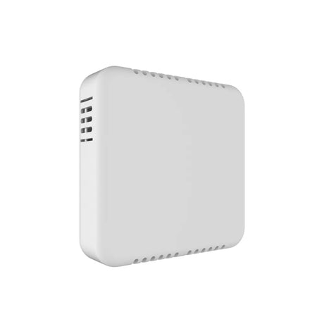 Heatmiser Empty Sensor Enclosure
