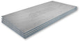 ProWarm™ BACKER-PRO Tile Backer Boards
