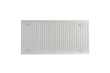 Halcyon By Stelrad P+ Compact Double Panel Plus Radiator