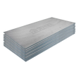 ProWarm™ Tile Backer Board 6mm to 50mm Pallet - BACKER-PRO