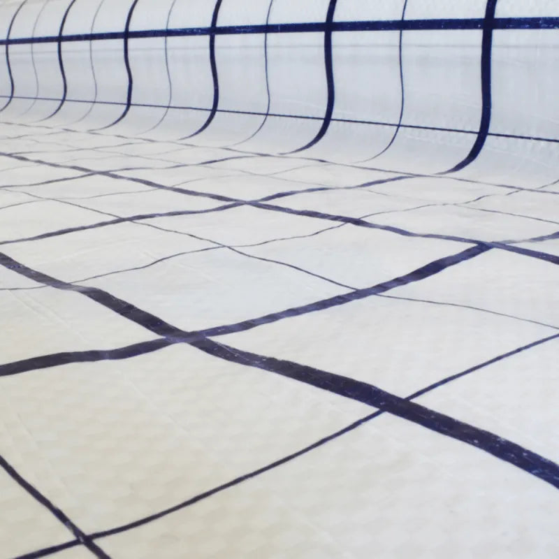 Laminon Underfloor Heating Grid 30m2