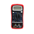 Digital Multimeter
