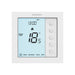 Heatmiser Edge Programmable Thermostat
