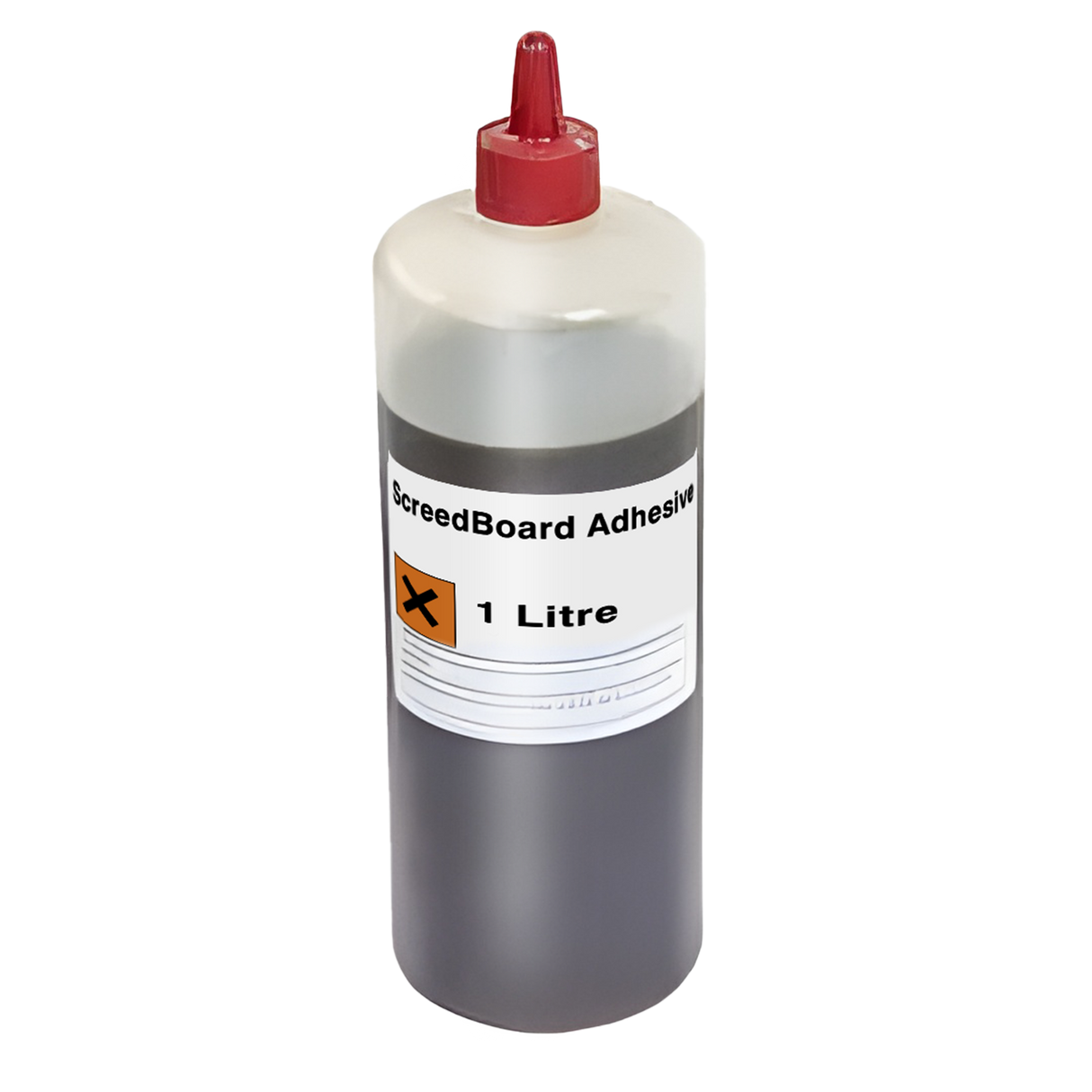 HiDeck Screedboard Joint Adhesive 1L