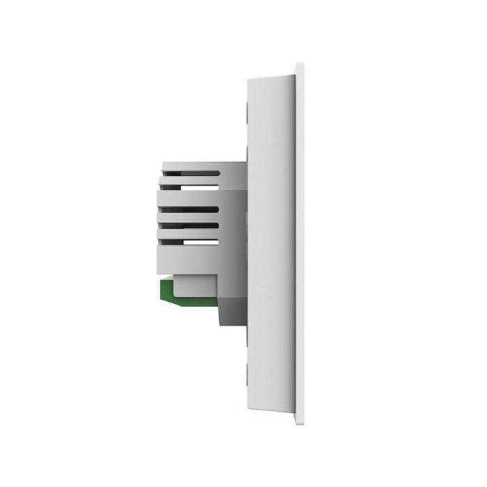 Heatmiser Edge Programmable Thermostat