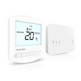 heatmiser-wireless-programmable-thermostat-prt-w-kit