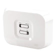 JG Aura Wireless Boiler Receiver