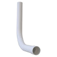 JG Underfloor Heating Conduit Elbow