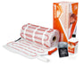 ProWarm™ Clearance Electric Underfloor Heating Mat Kit 100W