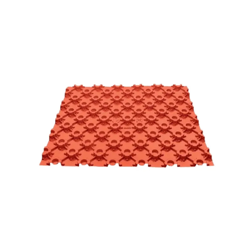 Polypipe 1200mmx1000mm Floor Panel