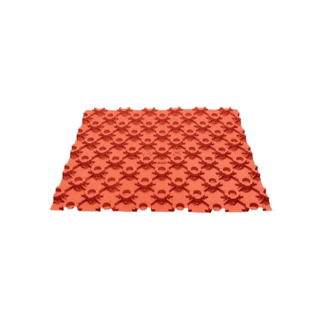 Polypipe 1200mmx1000mm Floor Panel