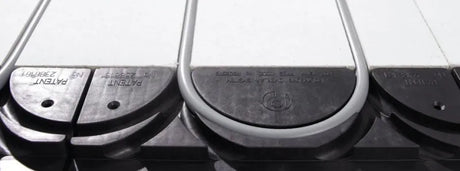 Polypipe Overlay Floor 800x600