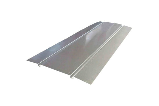 ProWarm™ Aluminium Spreader Plate 390mmx1000mm