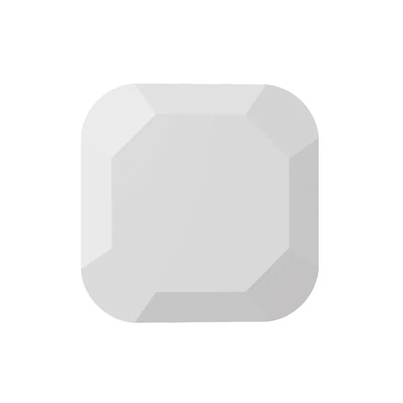 Heatmiser Wireless Air Temperature Sensor