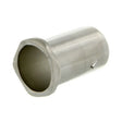 Wavin Hep2O Pipe Insert 15mm - 50 Pack