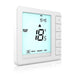 ProWarm™ Pro Digital Thermostat
