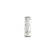 Grant Quick Recovery Twin Coil Cylinder