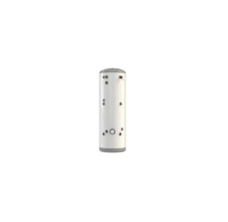 Grant Quick Recovery Twin Coil Cylinder