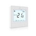 Polypipe Programmable Wireless Thermostat