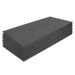 ProWarm™ Insulation Board Pallet - XP-Pro