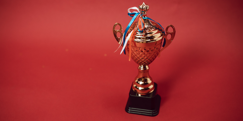 Explore our reviews to hear our customer's feedback