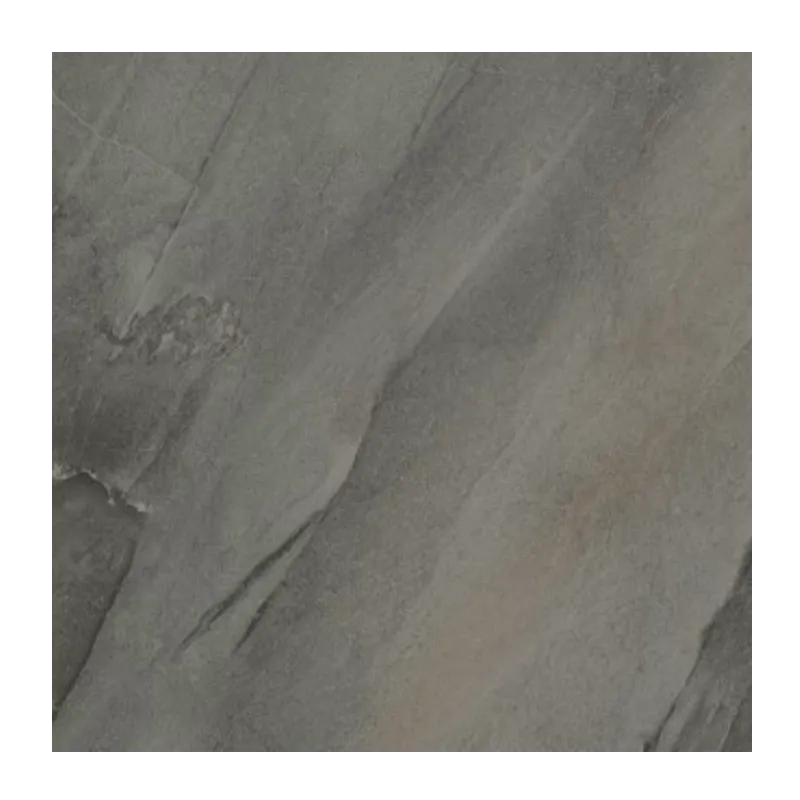 PVC Wall Panel - 2400mm x 1000mm x 10mm