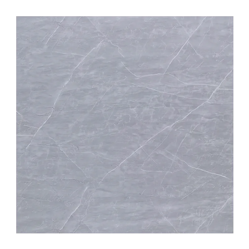 PVC Wall Panel - 2400mm x 1000mm x 10mm