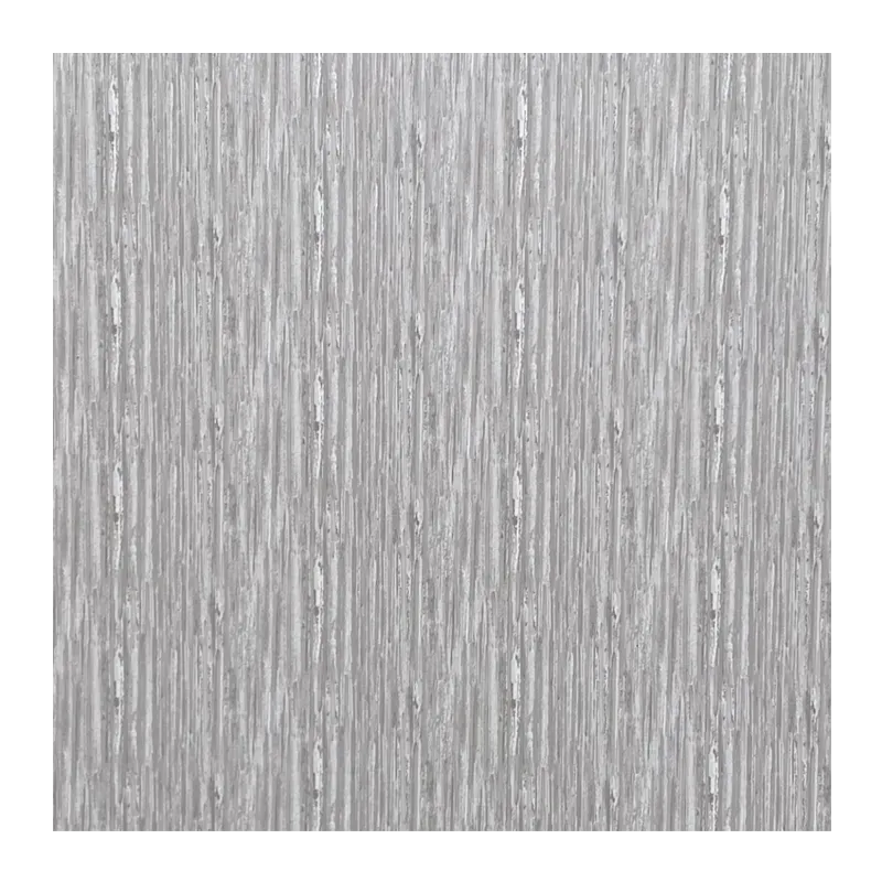 PVC Wall Panel - 2400mm x 1000mm x 10mm